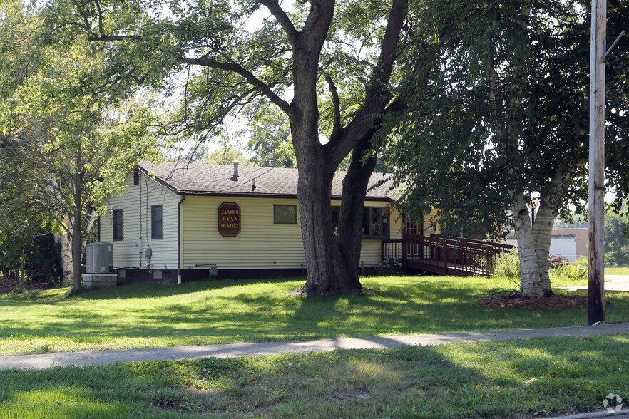 More Photos Of 300 N Main St, Rittman Medical For Sale