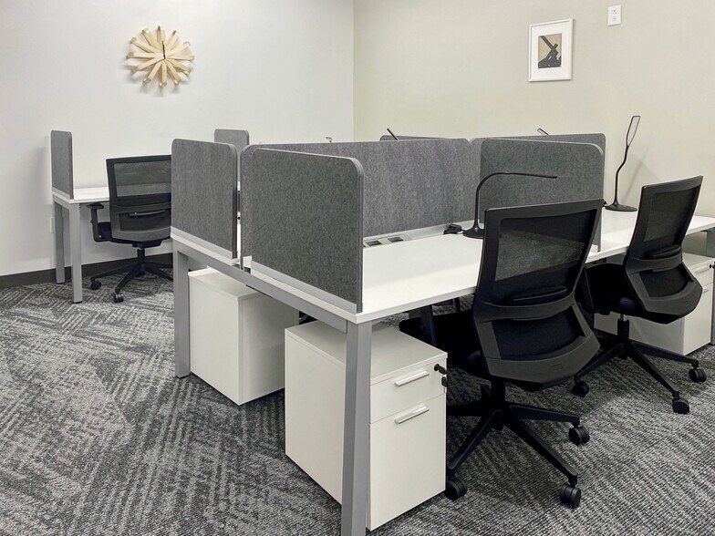 More Photos Of 2564 US Highway 1, Lawrence Township Cumberland Coworking Space