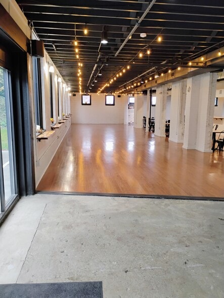 More Photos Of 409 5th St, Lynchburg Storefront Retail Office For Lease