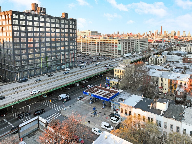 More Photos Of 119 33rd St, Brooklyn Apartments For Sale