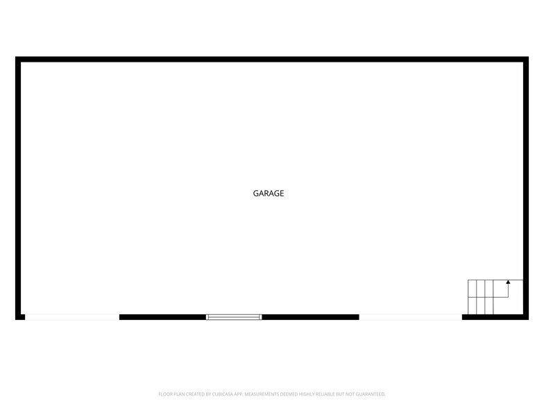 More Photos Of 357 Columbia St, Hudson Warehouse For Sale