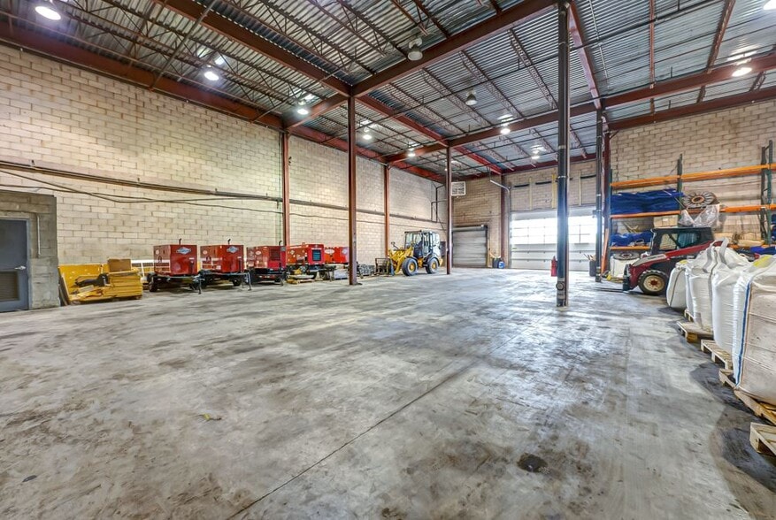 More Photos Of , West Babylon Industrial For Sale