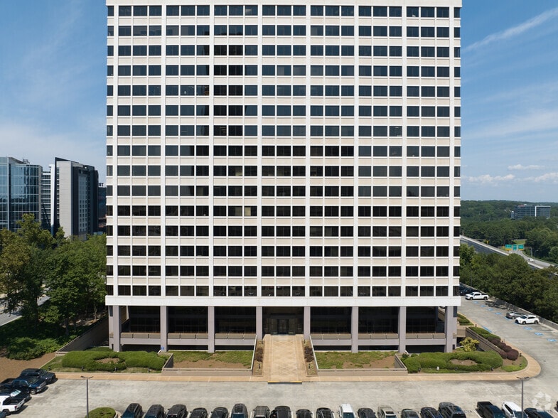 More Photos Of 900 Circle 75 Pky SE, Atlanta Unknown For Lease