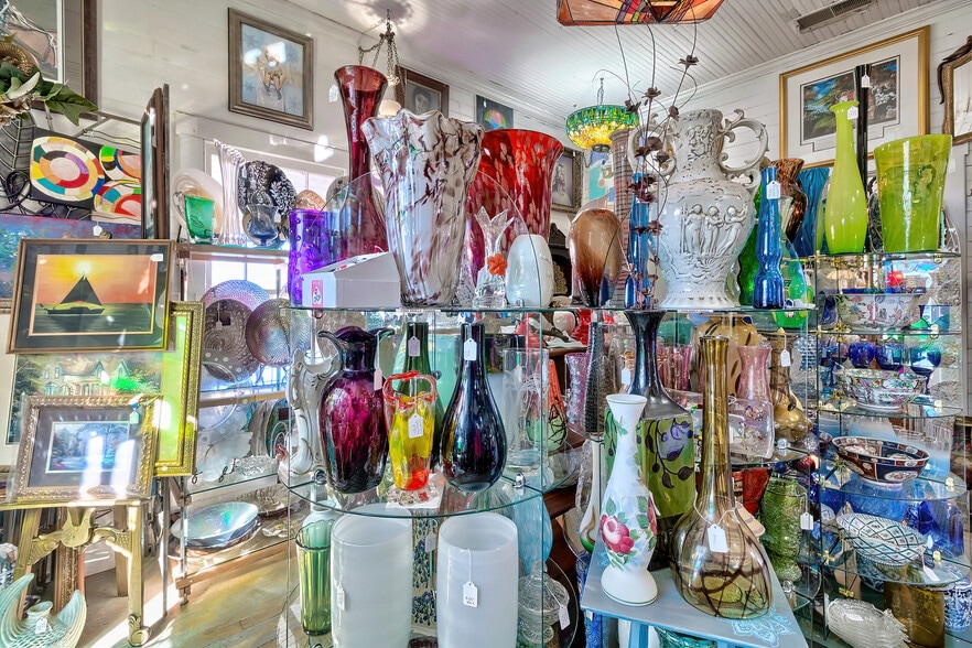 More Photos Of 295 N Church St, Swansea Freestanding For Sale