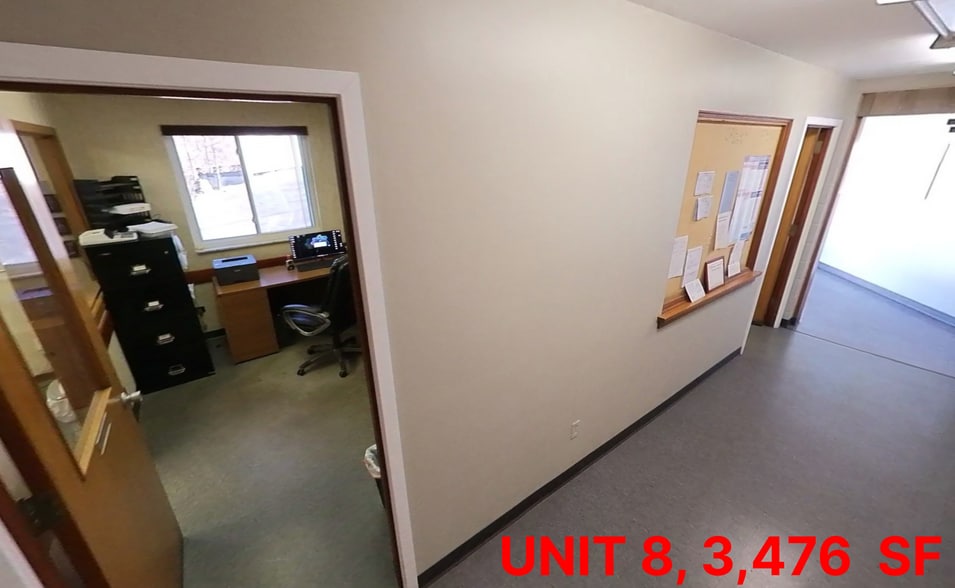 More Photos Of 12827 Frankstown Rd, Pittsburgh Auto Dealership For Lease