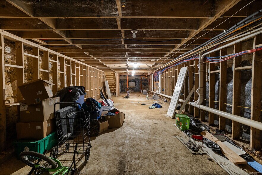 More Photos Of 3301-3303 N 16th St, Philadelphia Apartments For Sale