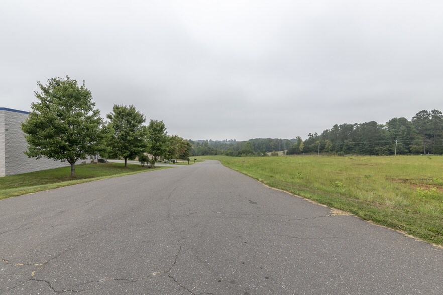 More Photos Of E Highway 64, Mocksville Land For Sale