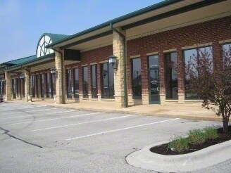 More Photos Of 2127 Midlands Ct, Sycamore Office For Sale