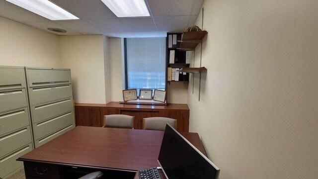 More Photos Of 105 W Madison St, Chicago Office Residential For Lease