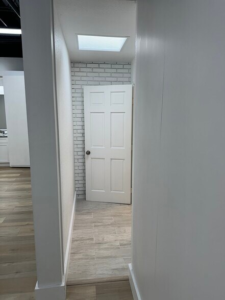 More Photos Of 540 Douglas Ave, Altamonte Springs Office For Lease