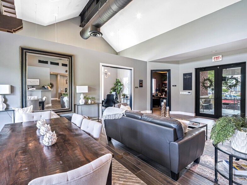 More Photos Of 23102 Seven Meadows Pky, Katy Medical For Lease