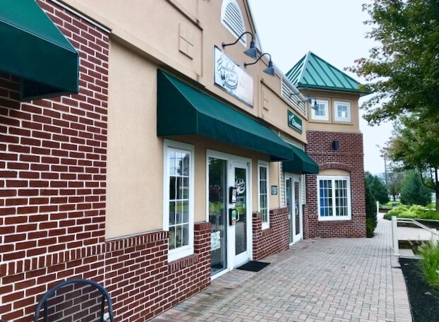More Photos Of 1170 Erbs Quarry Rd, Lititz Unknown For Lease