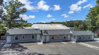 Primary Photo Of 440 Middle Country Rd, Middle Island Apartments For Sale