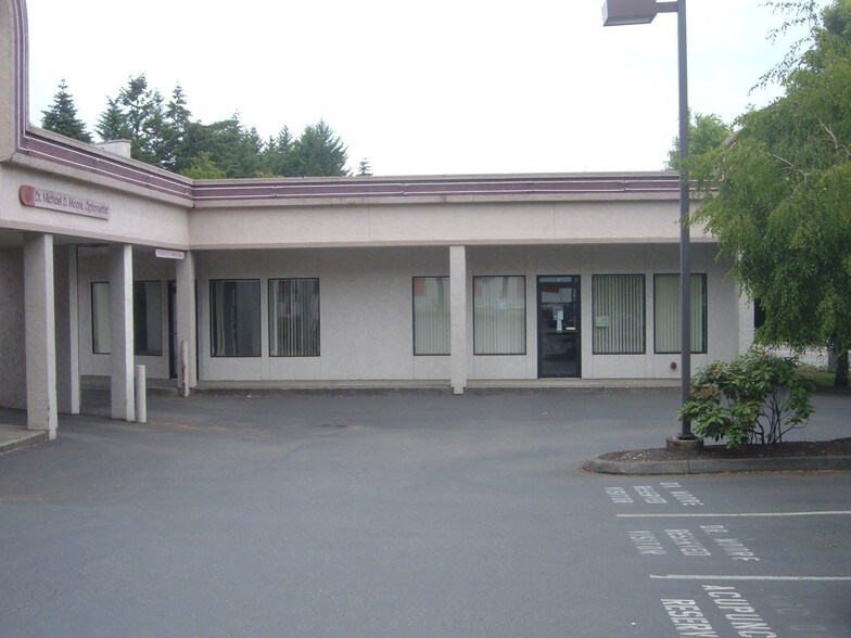More Photos Of 2600 Martin Way E, Olympia Freestanding For Sale