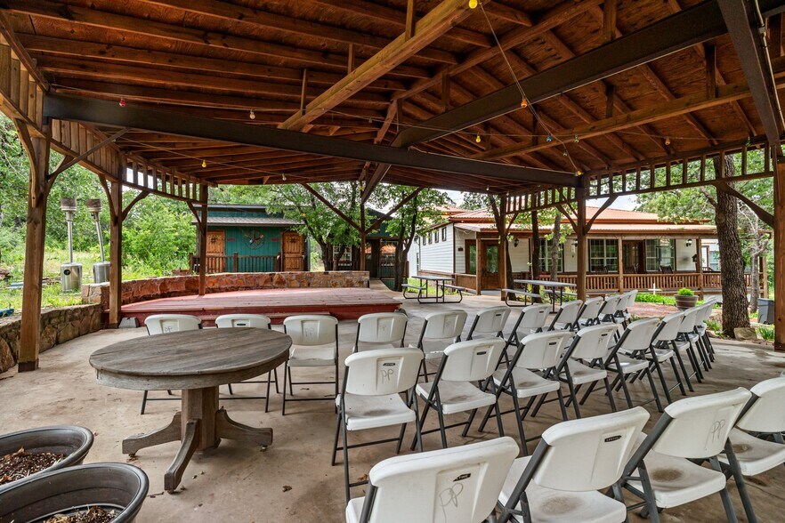 More Photos Of 7530 W Interstate 20, Weatherford Land For Sale
