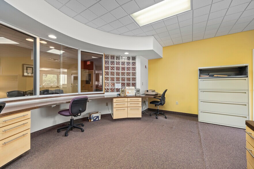 More Photos Of 36855 American Way, Avon Medical For Sale