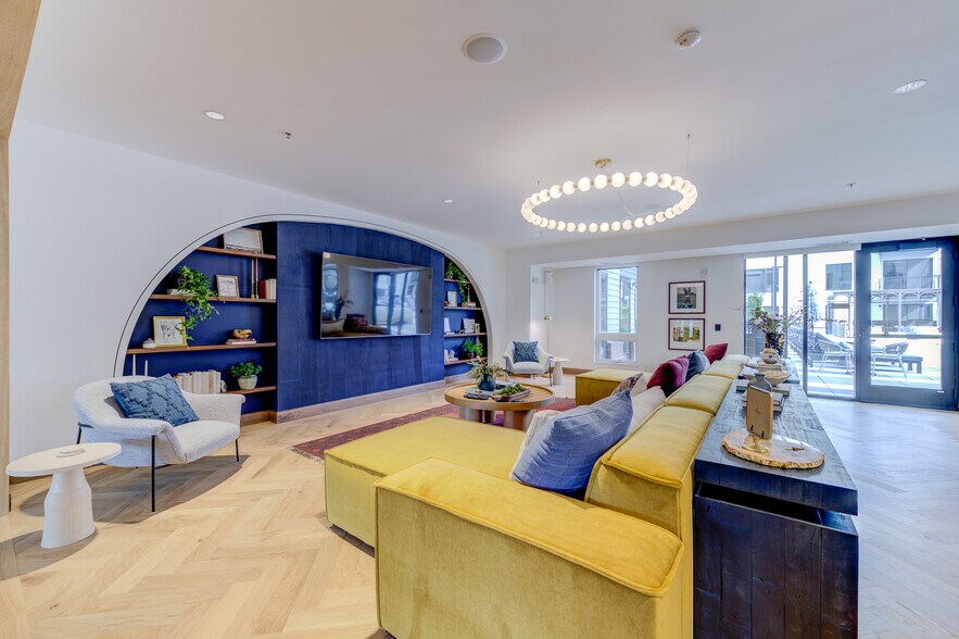 More Photos Of 416 N Kirkwood Rd, Kirkwood Apartments For Sale