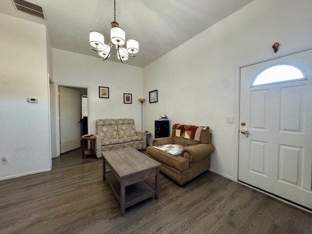 More Photos Of 2480 N Arena del Loma Rd, Camp Verde Flex For Sale