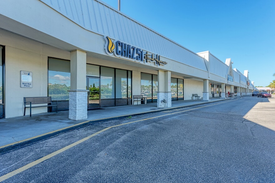 More Photos Of 565 US Hwy 41 Bypass North, Venice Unknown For Lease