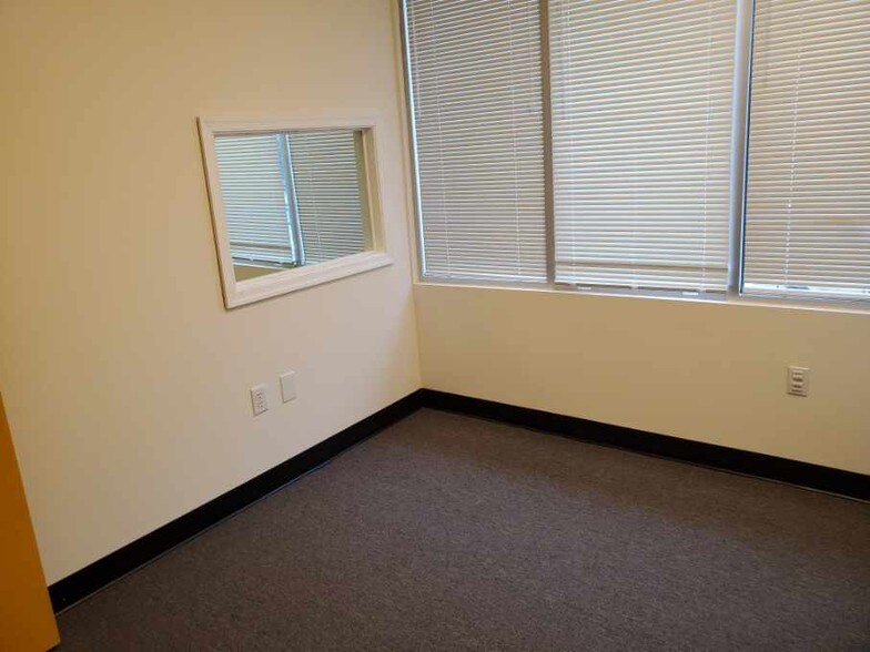 More Photos Of 2903 Boulevard, Colonial Heights Medical For Lease