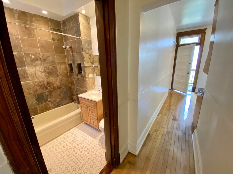 More Photos Of 2439 N Seminary Ave, Chicago Apartments For Sale