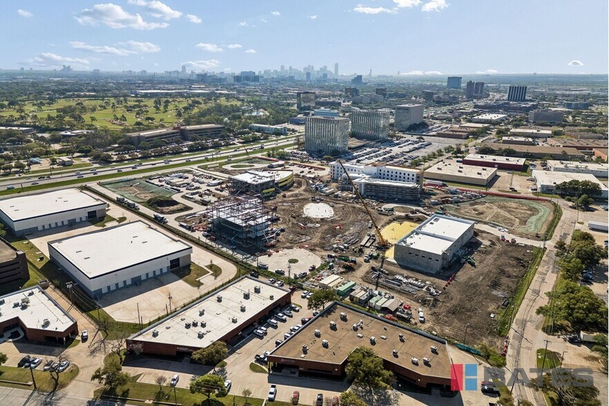More Photos Of , Dallas Flex For Sale