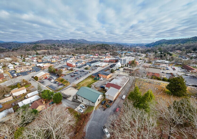 More Photos Of , Murphy Unknown For Sale