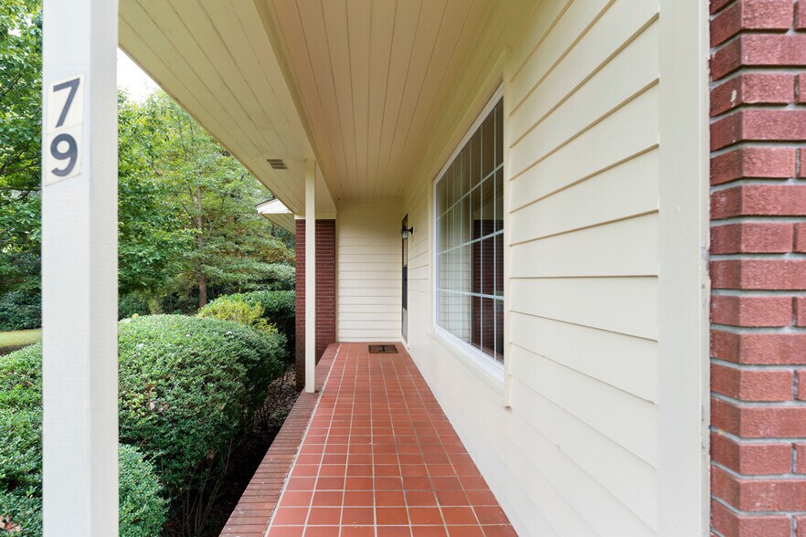 More Photos Of 79 Floyd Rd SW, Cartersville Land For Sale