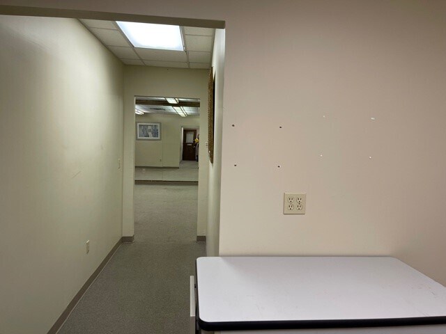 More Photos Of 6554 Florida Blvd, Baton Rouge Office For Lease