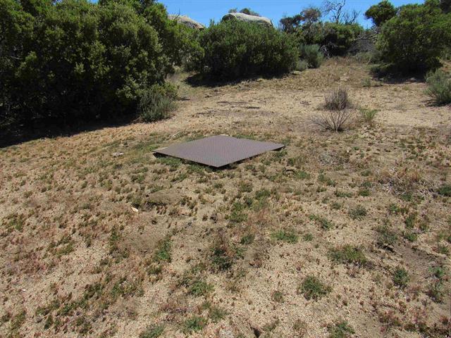 More Photos Of McCain Valley R McCain Valley rd, Boulevard Land For Sale