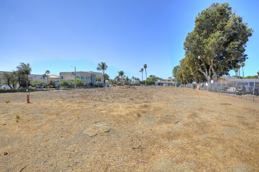 More Photos Of 3637 Dean Drive, Ventura Land For Sale