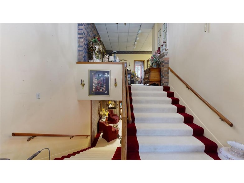 More Photos Of 115 S Main St, Blomkest Land For Sale