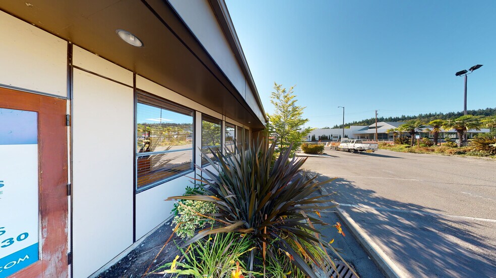 More Photos Of 1800-1808 136th Pl NE, Bellevue Office For Lease