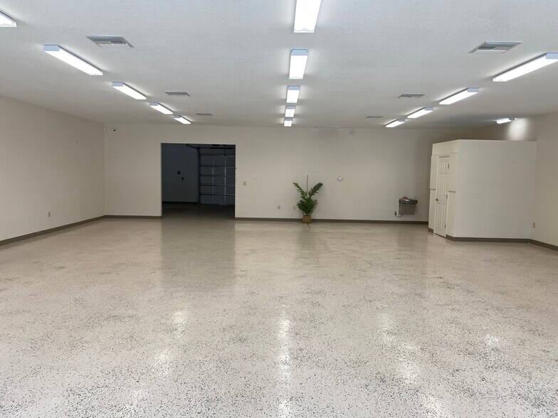 More Photos Of 236 Avenue D SW, Winter Haven Medical For Lease