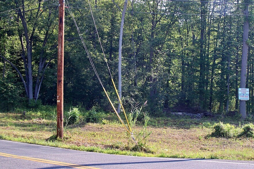 More Photos Of 6841-6859 Kirkville Rd, East Syracuse Land For Sale