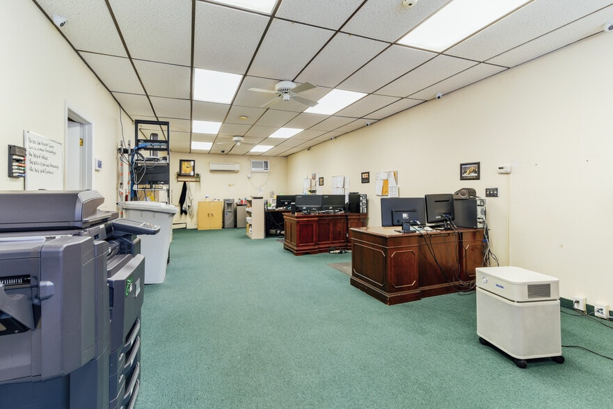More Photos Of 804 Broadway, Bayonne Storefront Retail Residential For Lease