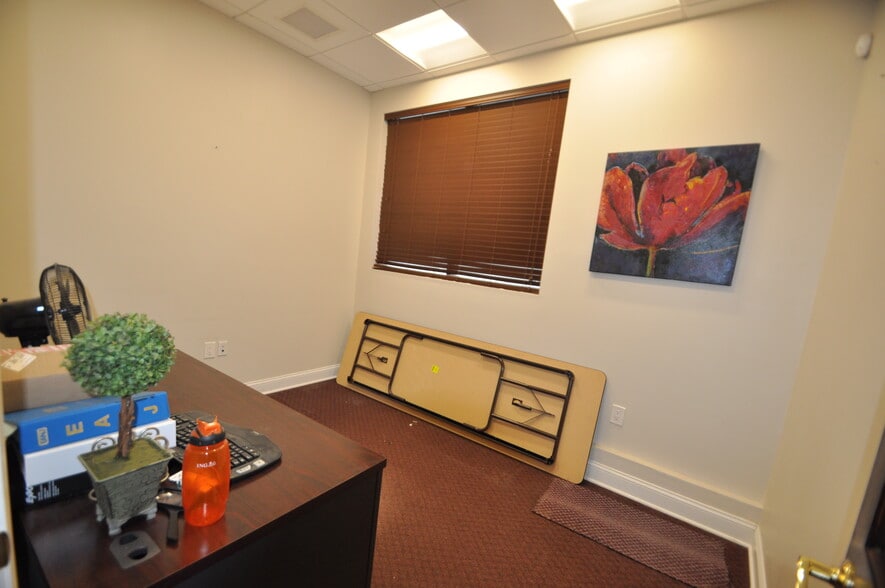 More Photos Of 2092 Route 35 N, South Amboy Storefront Retail Office For Sale