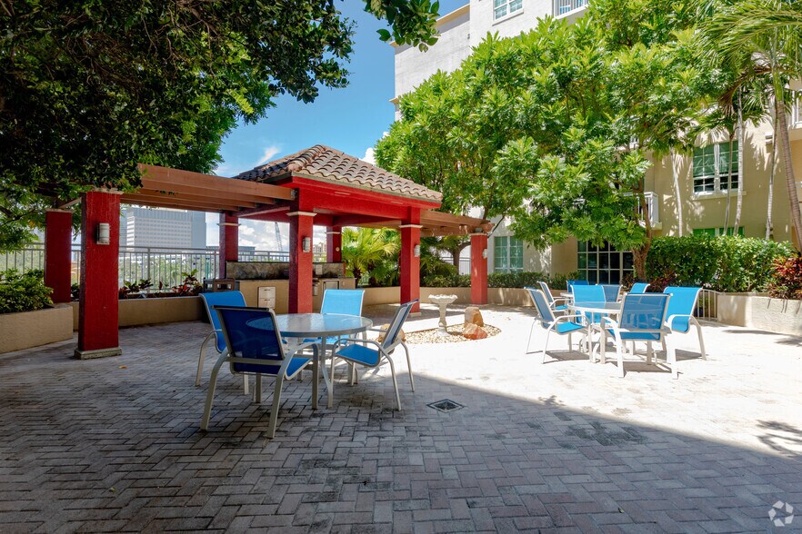 More Photos Of 410 Evernia St, West Palm Beach Apartments For Lease