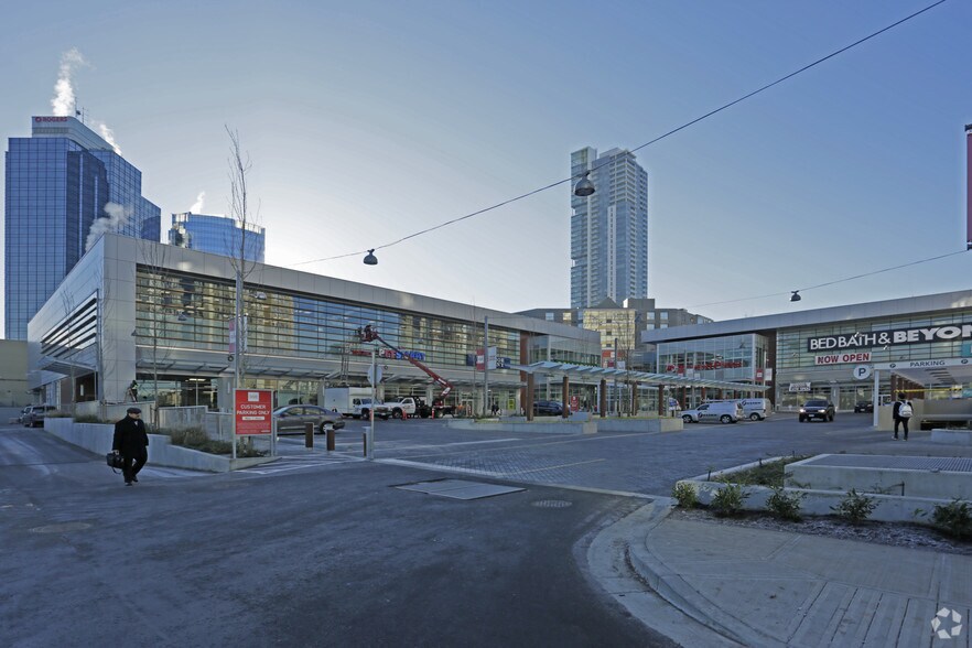 Primary Photo Of 6200 McKay Ave, Burnaby Freestanding For Lease