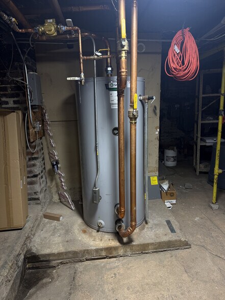 More Photos Of 716 Clark St, Evanston Apartments For Sale