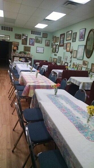 More Photos Of 147 Main St, West Concord General Retail For Sale