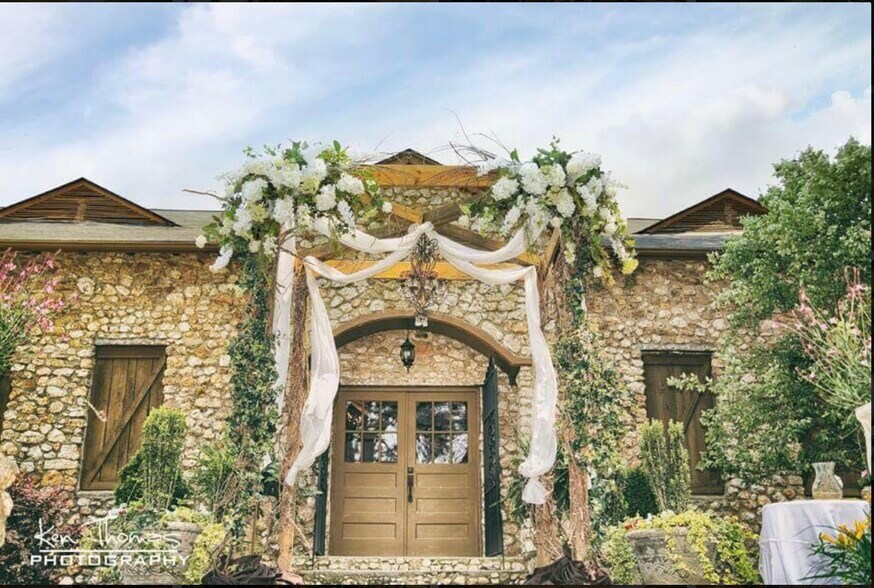 More Photos Of 267 Depot St, Mount Croghan Lodge Meeting Hall For Sale