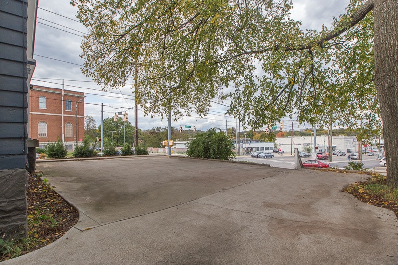 More Photos Of 1100 Douglas Ave, Nashville Office For Lease