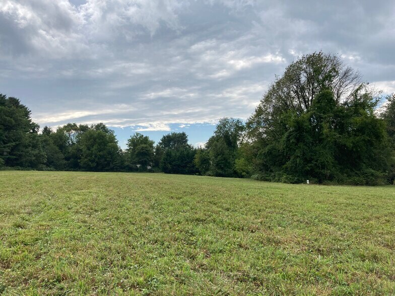 More Photos Of 13943 Old Hanover Rd, Reisterstown Land For Sale