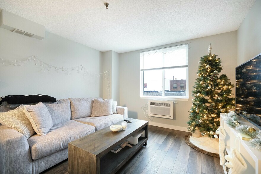 More Photos Of 500 S 2nd St, Mankato Apartments For Sale