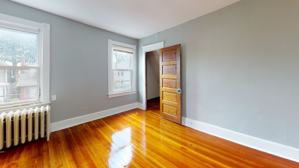 More Photos Of , Albany Multifamily For Sale