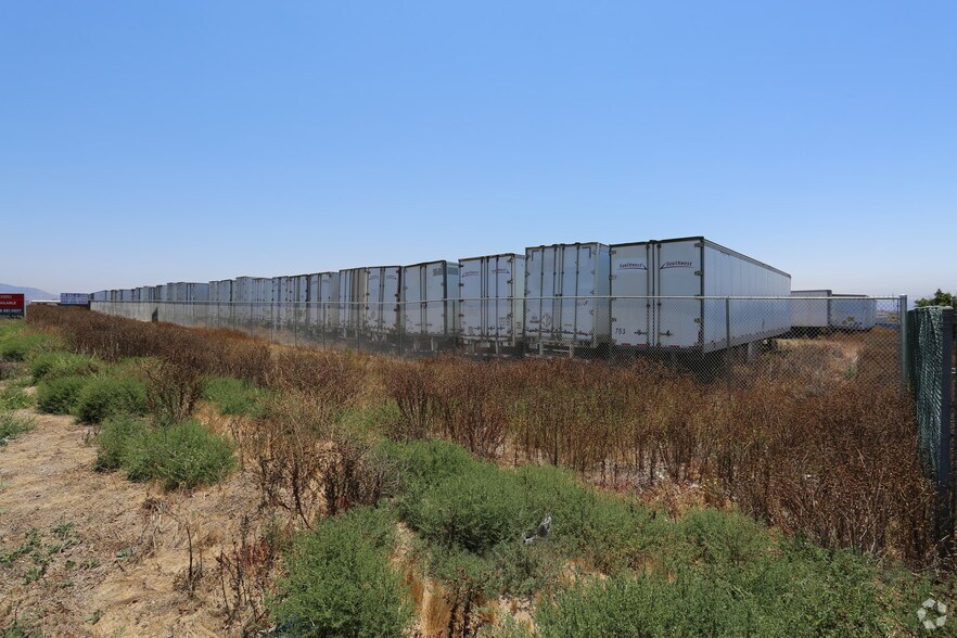 More Photos Of Camino Maquiladora @ Camino Maquiladora, San Diego Land For Lease