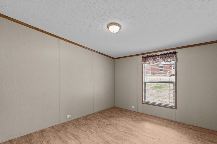 More Photos Of 5202 Old Mike Padgett Hwy, Augusta Multifamily For Sale