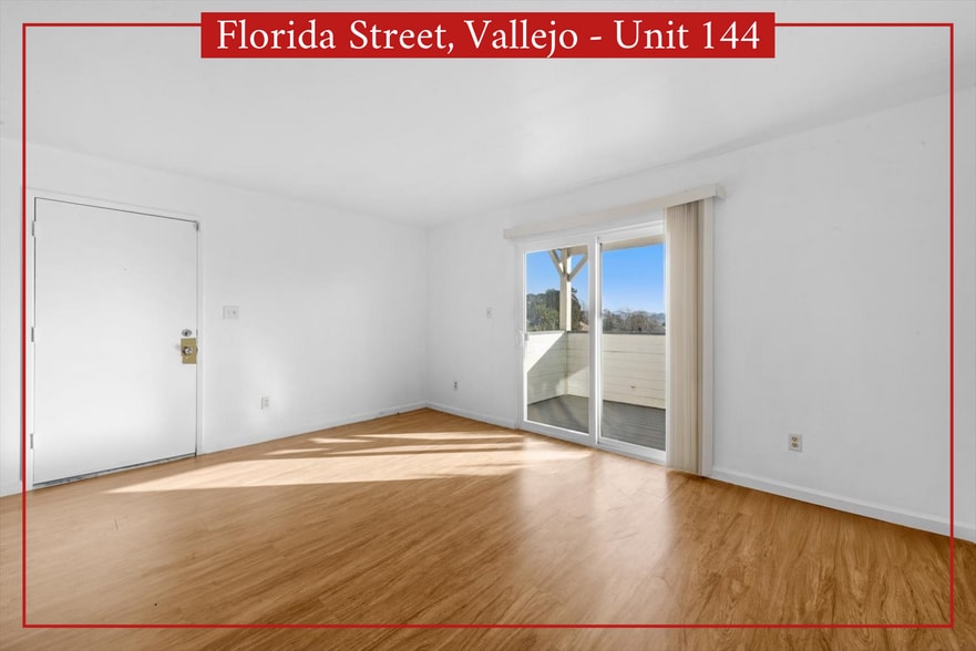 More Photos Of 150 Florida St, Vallejo Apartments For Sale