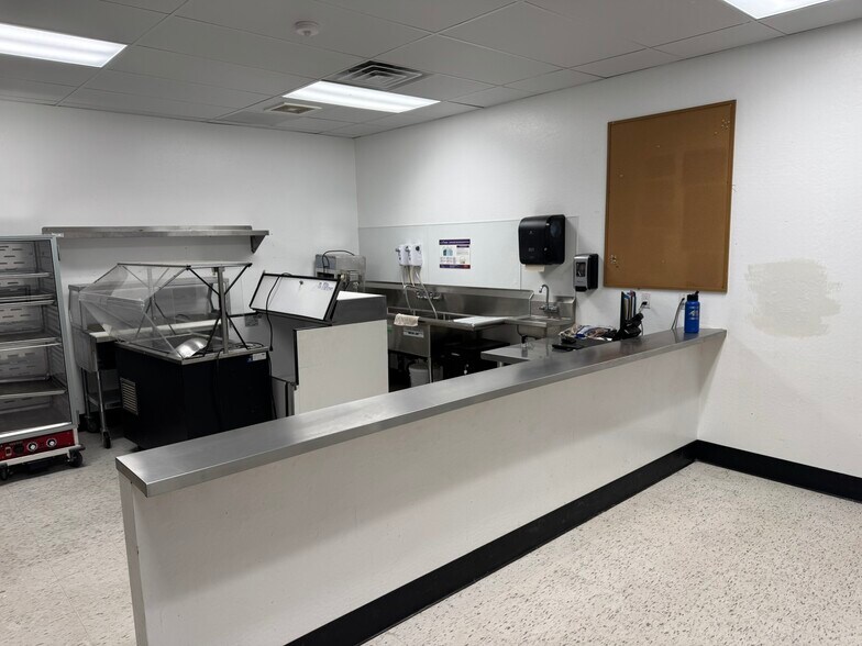 More Photos Of 1945 1st East Street, Snowflake Schools For Sale